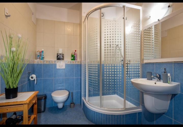 Apartman Zara Superior Ліптовський Мікулаш Екстер'єр фото